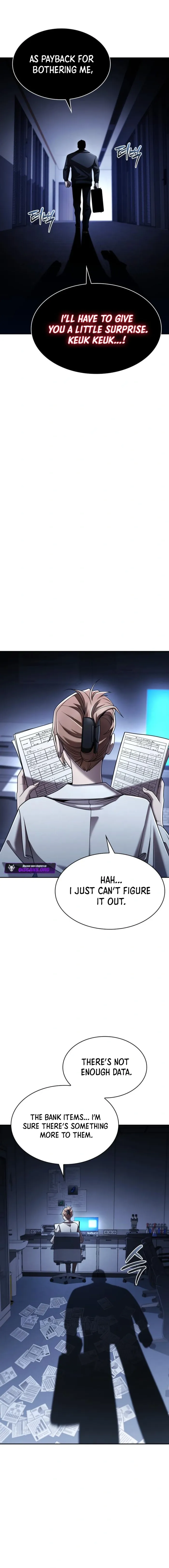 Page 9 of Chapter 131