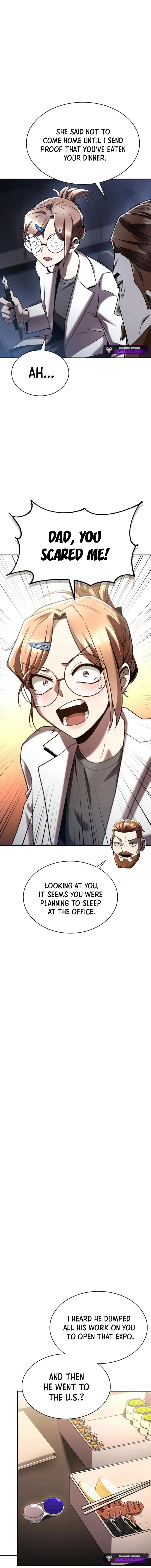 Page 11 of Chapter 131