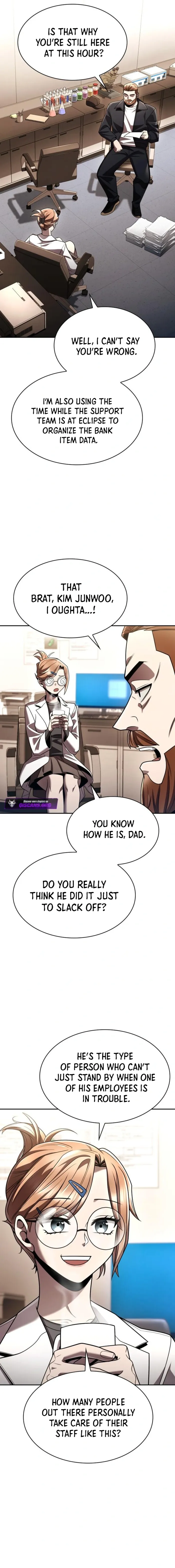 Page 12 of Chapter 131