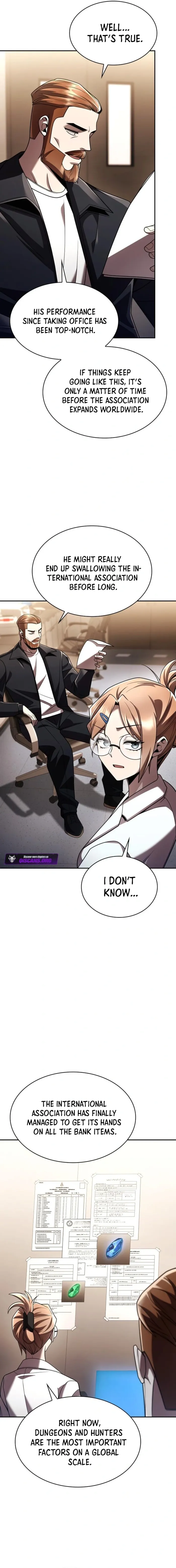 Page 13 of Chapter 131