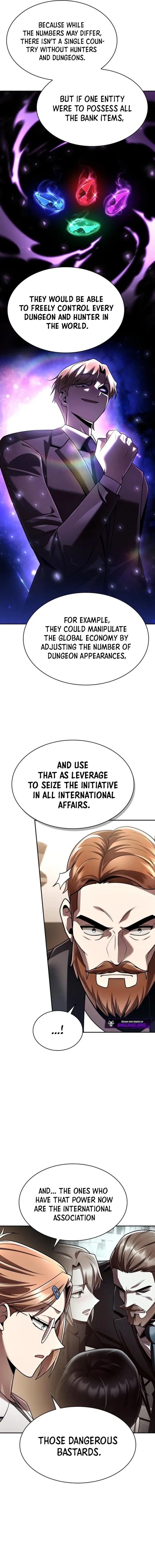 Page 14 of Chapter 131