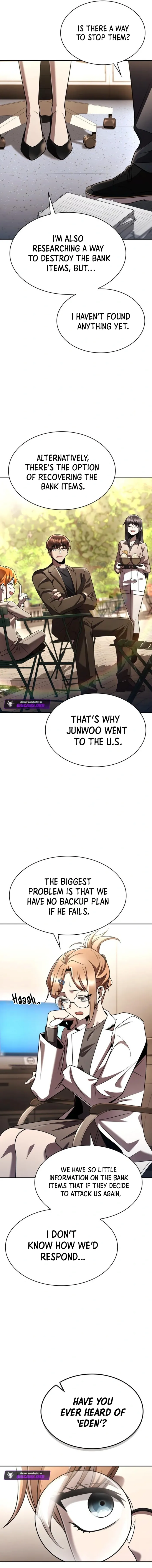 Page 15 of Chapter 131