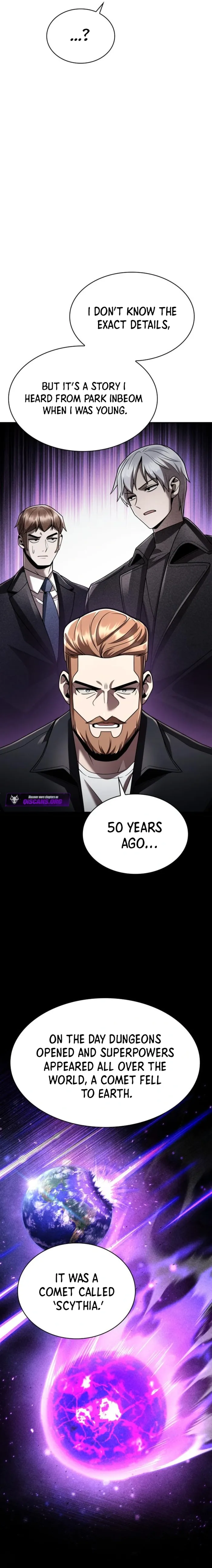 Page 16 of Chapter 131