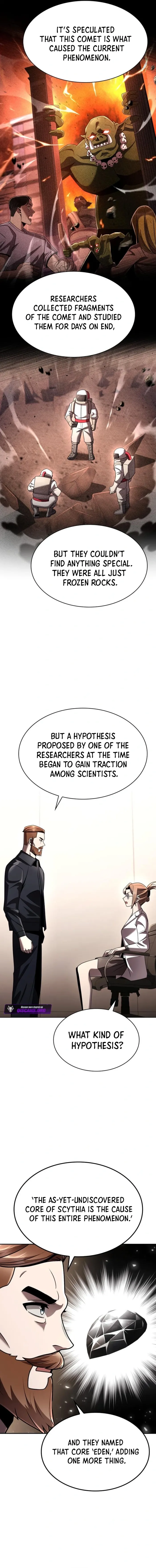 Page 17 of Chapter 131