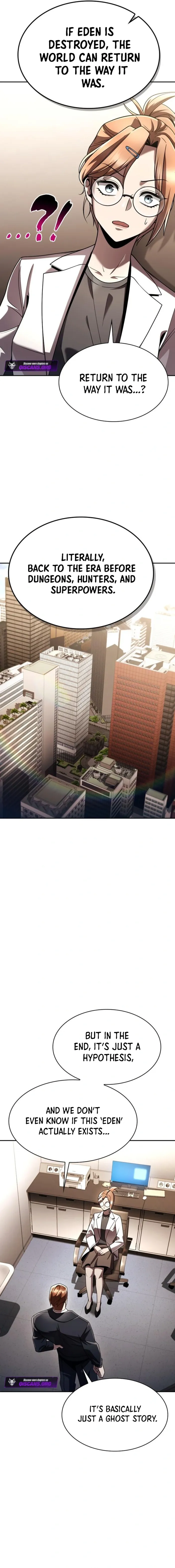 Page 18 of Chapter 131