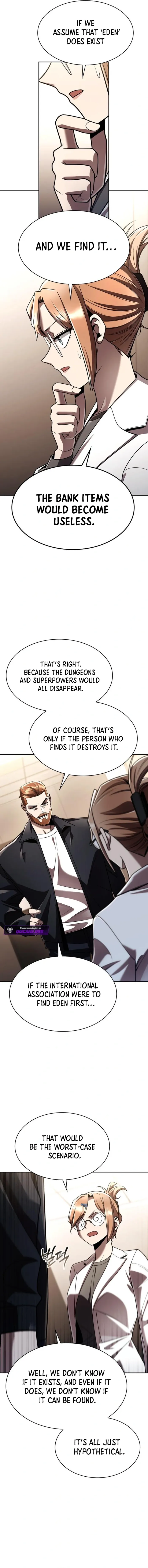 Page 19 of Chapter 131