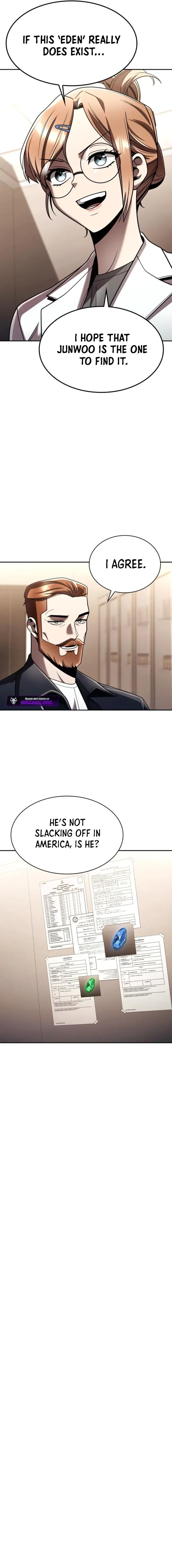 Page 20 of Chapter 131