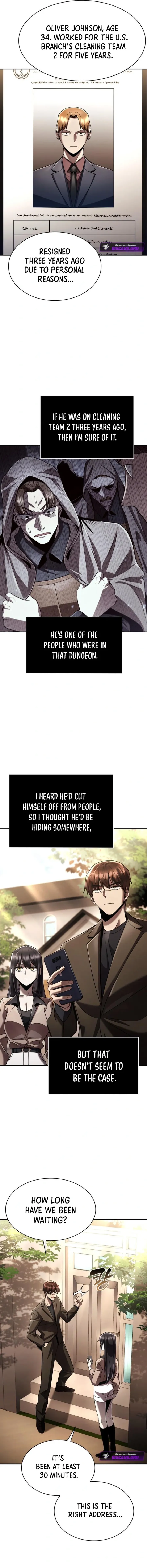 Page 21 of Chapter 131