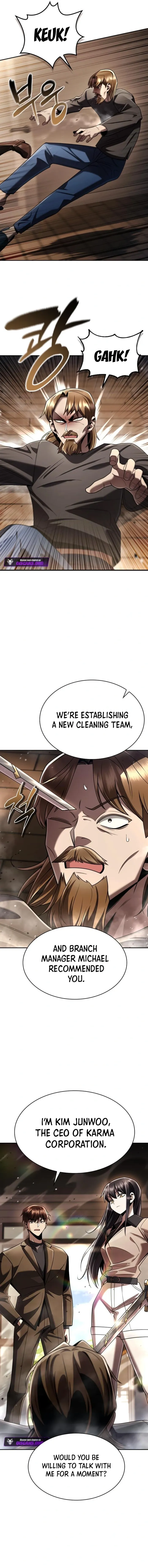 Page 24 of Chapter 131