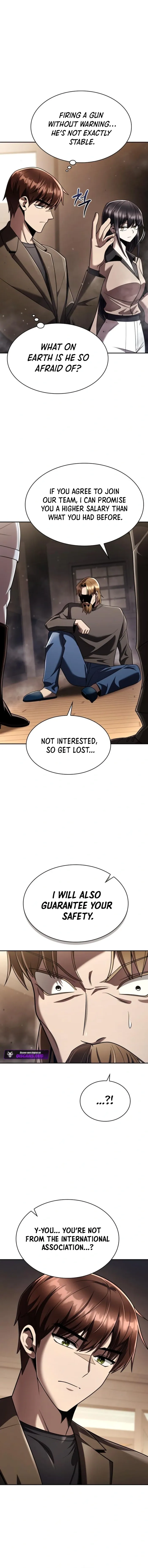 Page 25 of Chapter 131