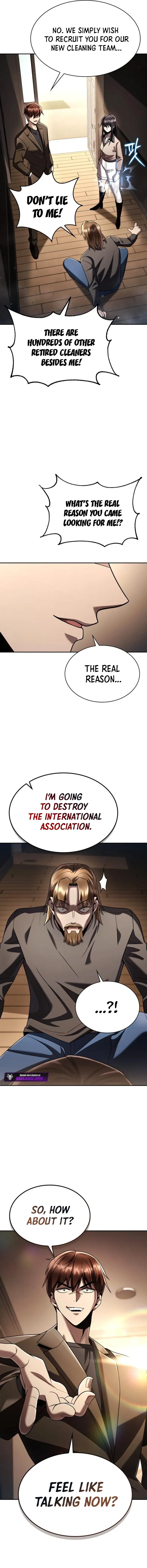 Page 26 of Chapter 131