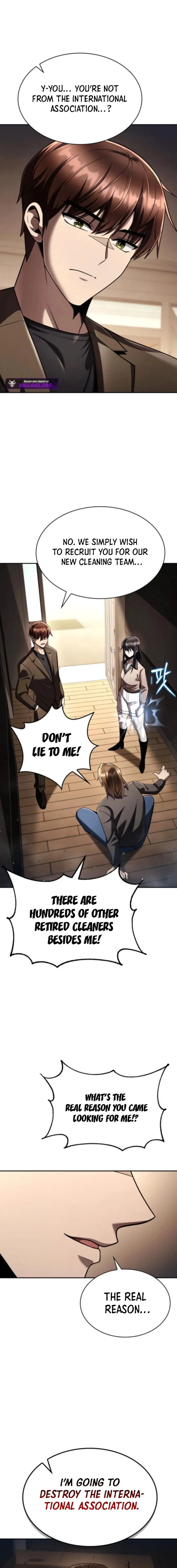 Page 1 of Chapter 132