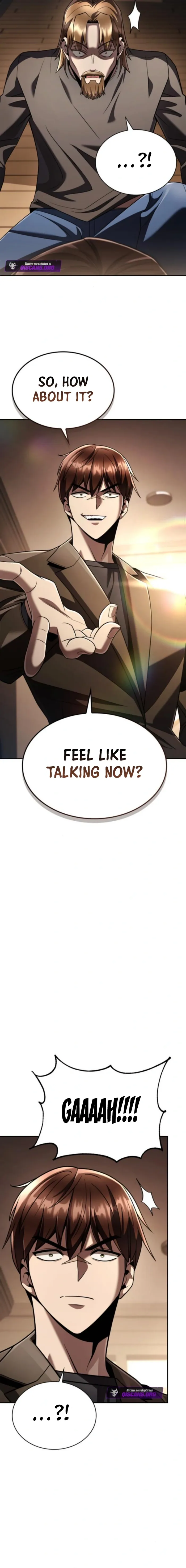 Page 2 of Chapter 132