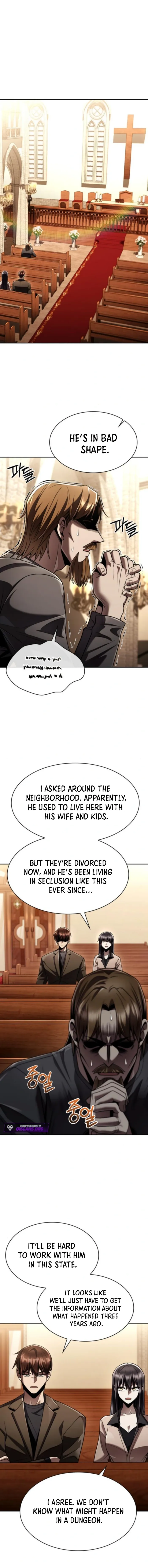 Page 5 of Chapter 132