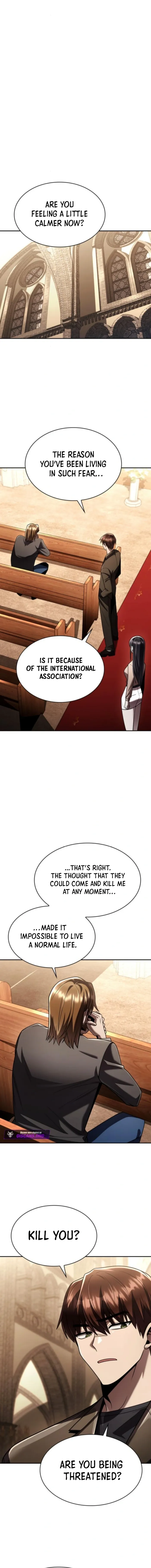 Page 6 of Chapter 132