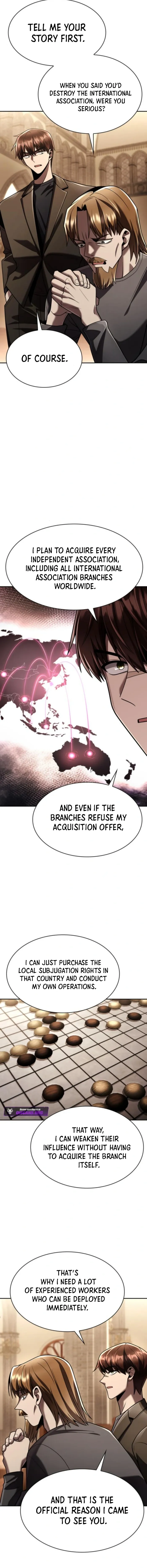 Page 7 of Chapter 132