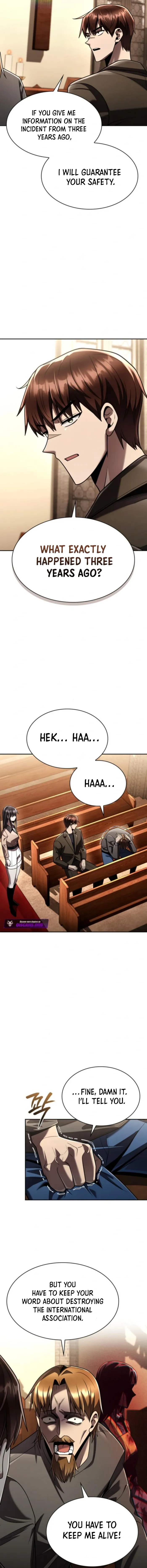 Page 9 of Chapter 132