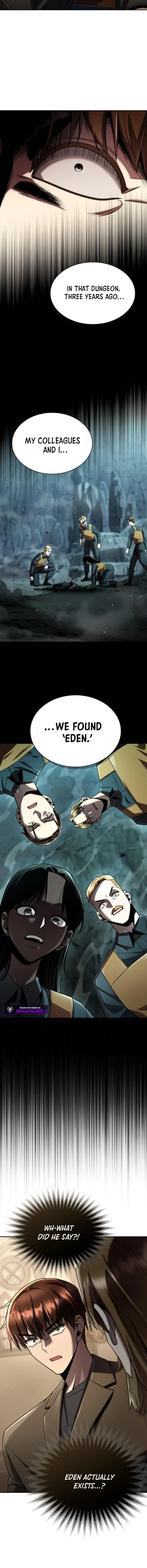 Page 10 of Chapter 132