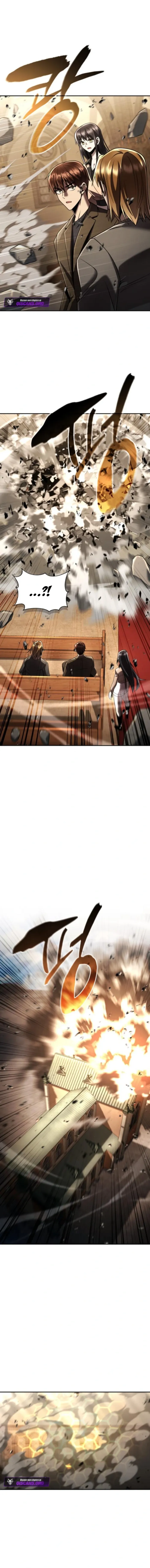 Page 11 of Chapter 132