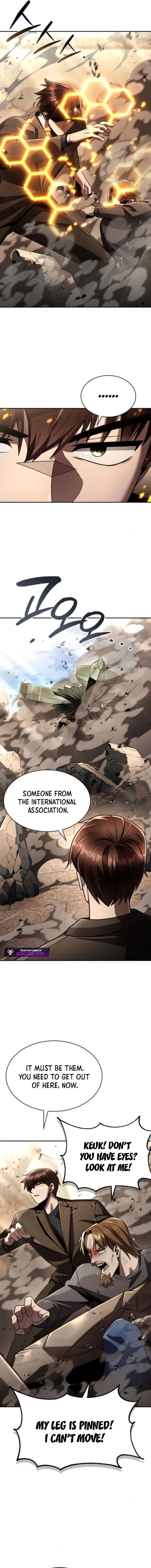 Page 12 of Chapter 132