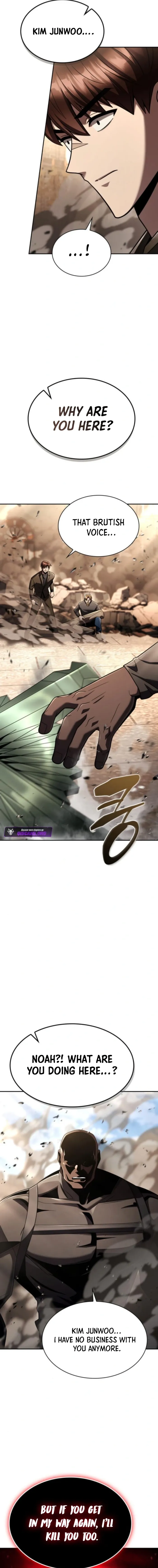 Page 13 of Chapter 132