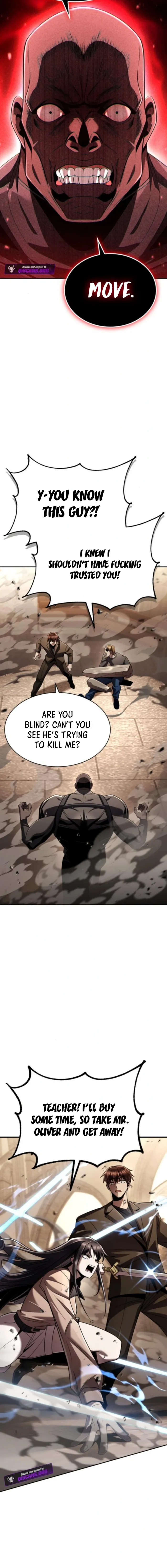 Page 14 of Chapter 132