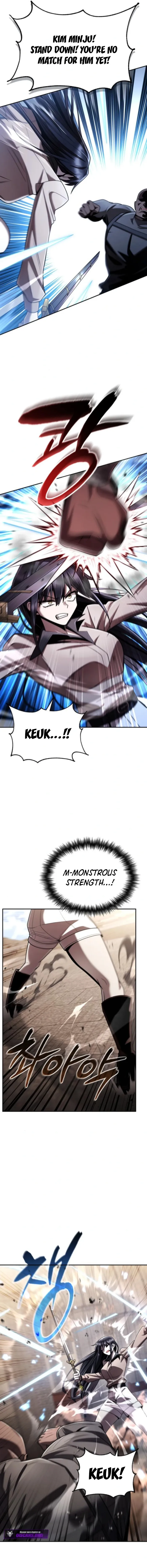 Page 15 of Chapter 132