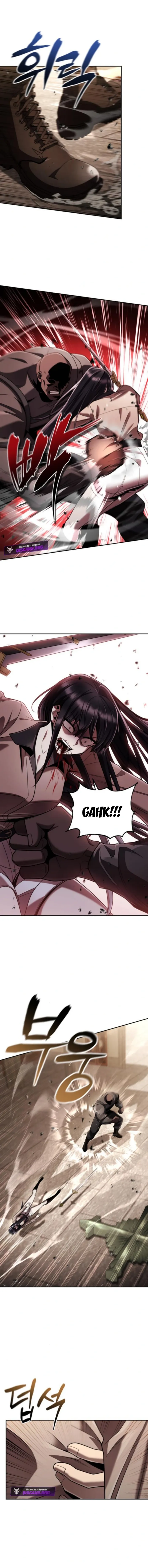 Page 16 of Chapter 132