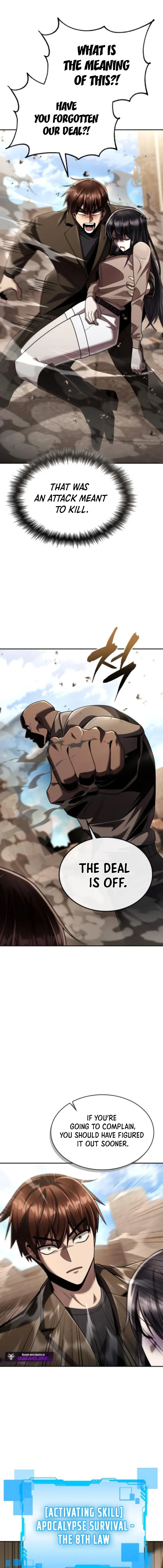 Page 17 of Chapter 132