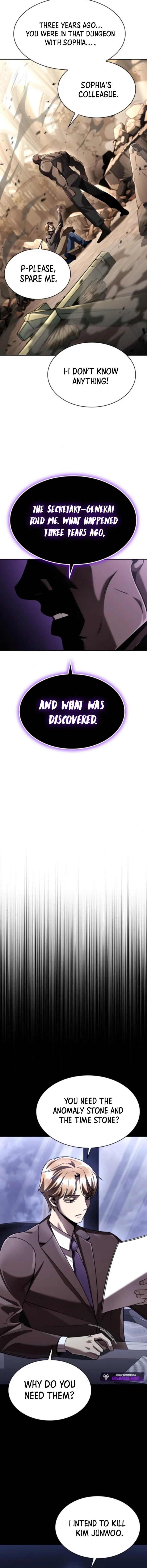 Page 19 of Chapter 132