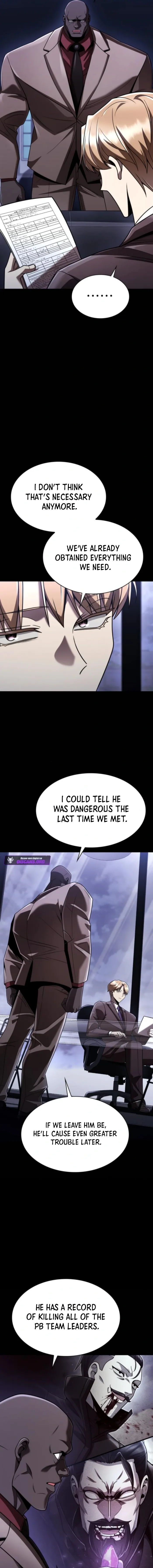 Page 20 of Chapter 132