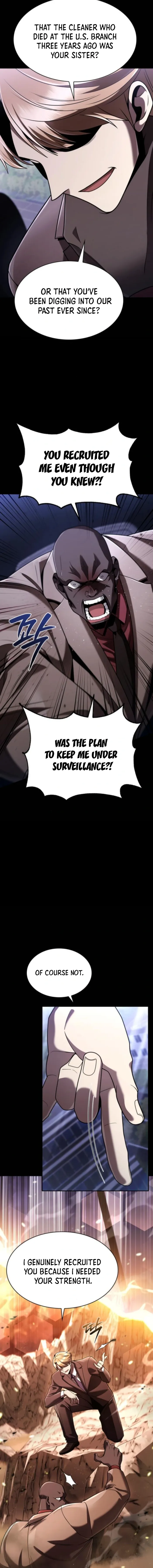 Page 23 of Chapter 132