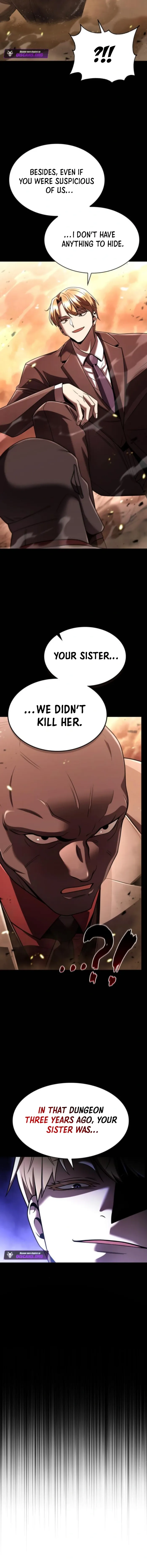 Page 24 of Chapter 132