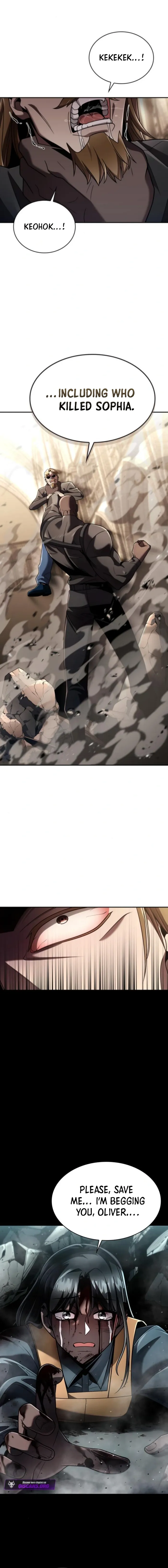 Page 25 of Chapter 132