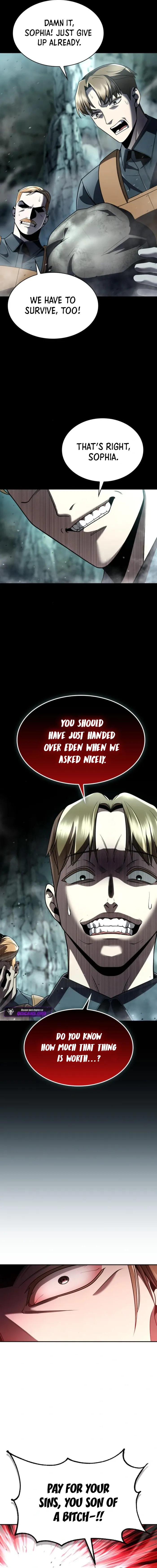 Page 26 of Chapter 132