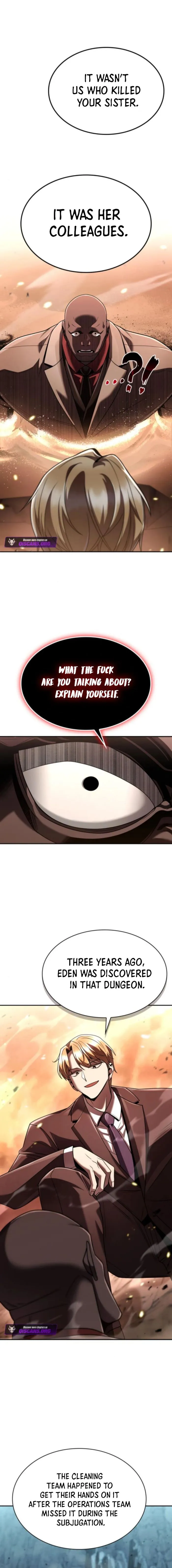 Page 1 of Chapter 133