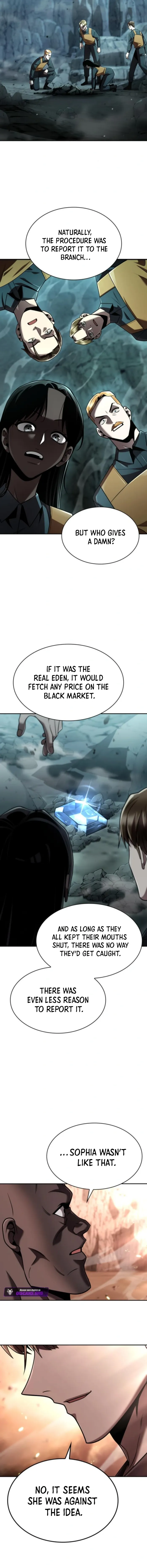 Page 2 of Chapter 133