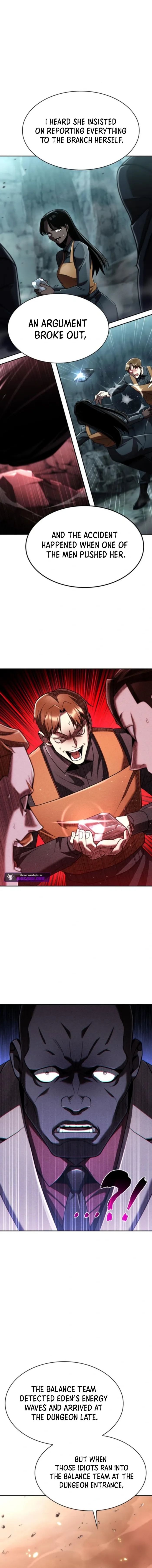 Page 3 of Chapter 133