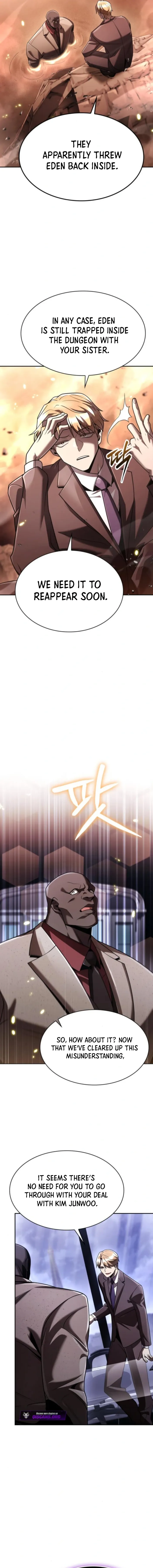 Page 4 of Chapter 133