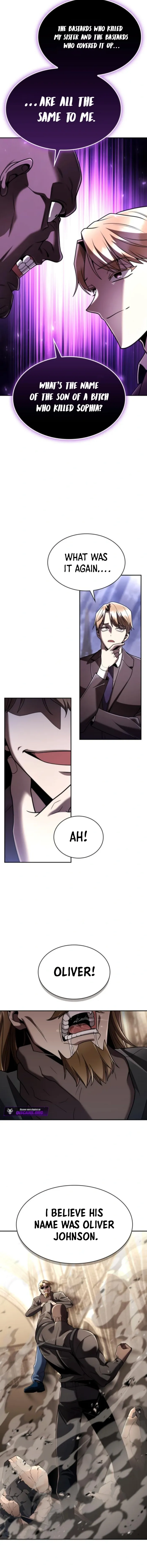 Page 5 of Chapter 133