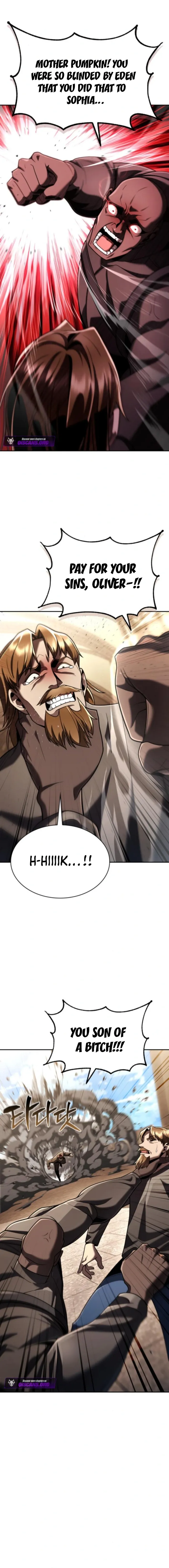 Page 6 of Chapter 133