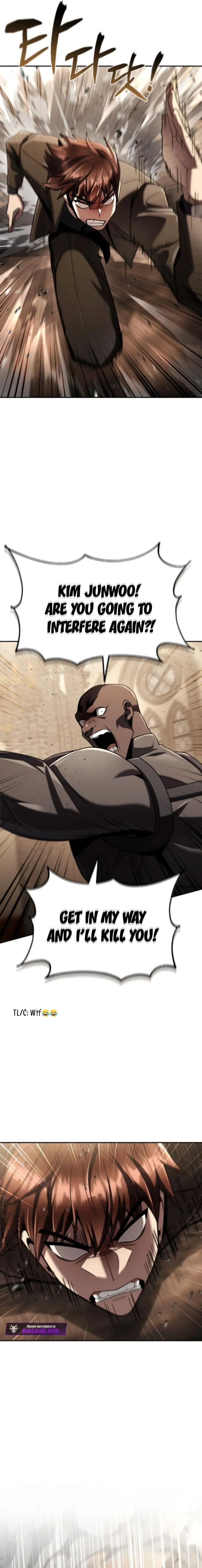 Page 7 of Chapter 133