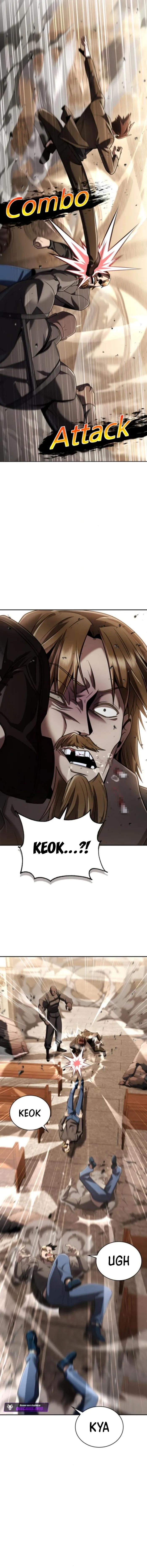 Page 8 of Chapter 133