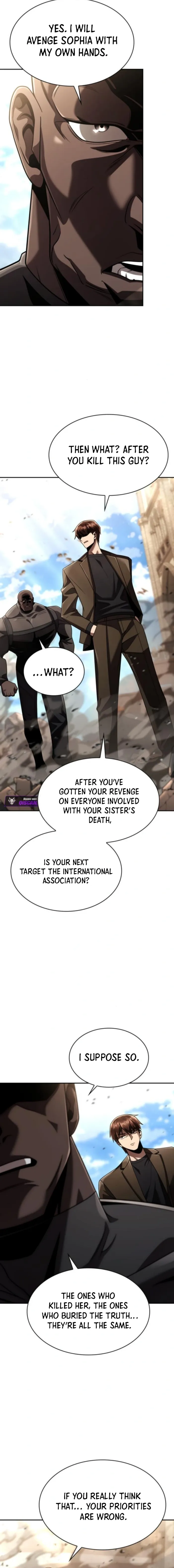 Page 10 of Chapter 133