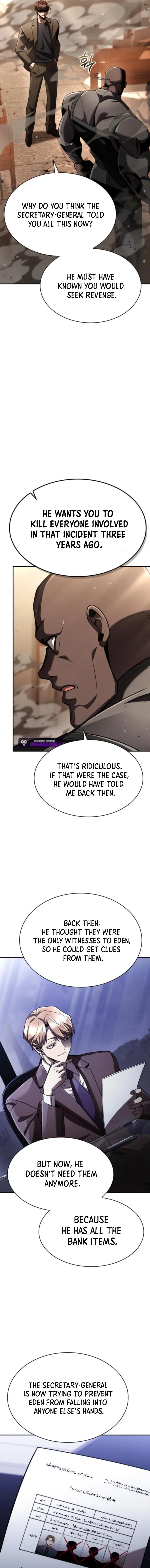 Page 11 of Chapter 133