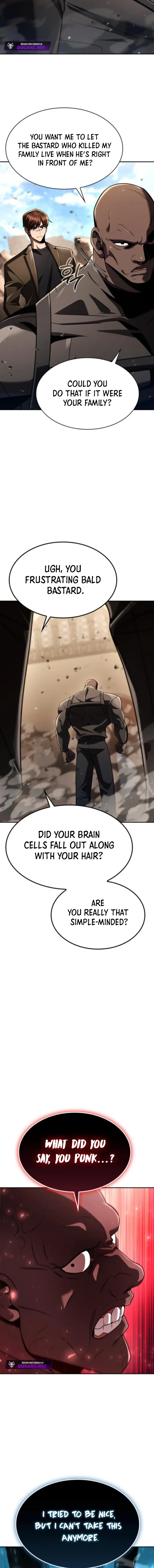 Page 13 of Chapter 133