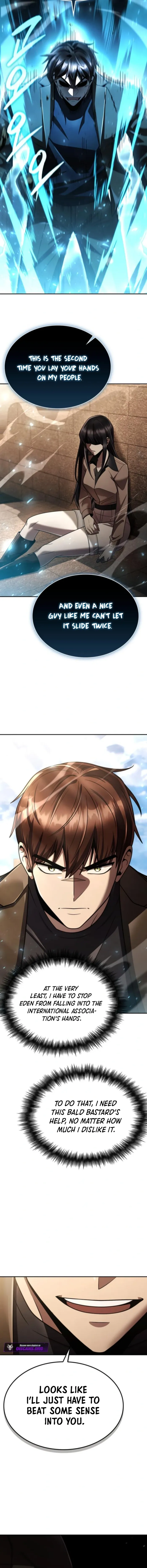 Page 14 of Chapter 133