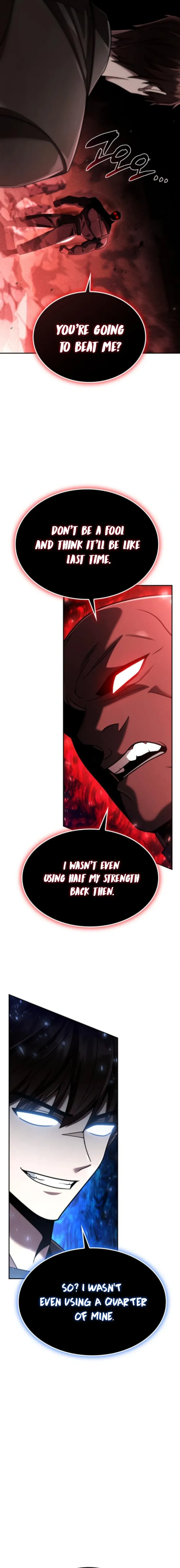 Page 15 of Chapter 133