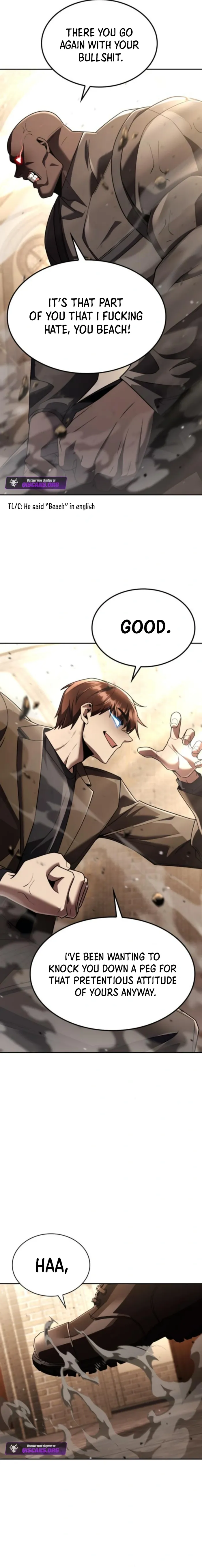 Page 16 of Chapter 133