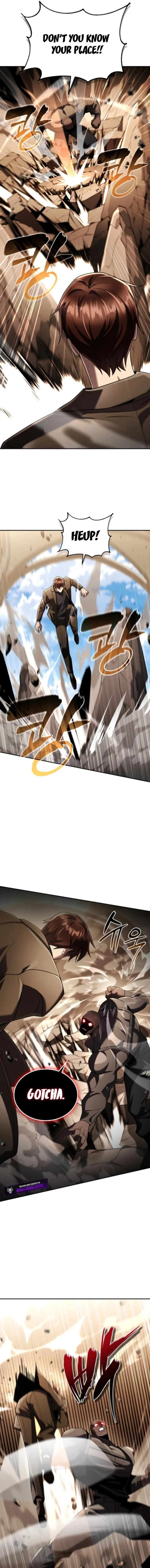 Page 17 of Chapter 133